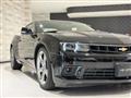2014 Chevrolet Camaro