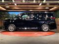 2025 Toyota Alphard Hybrid