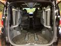 2025 Toyota Alphard Hybrid