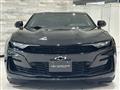 2019 Chevrolet Camaro