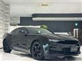 2019 Chevrolet Camaro