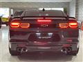 2019 Chevrolet Camaro