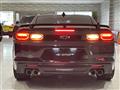 2019 Chevrolet Camaro