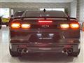 2019 Chevrolet Camaro