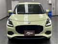 2023 Suzuki Swift