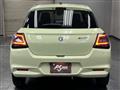 2023 Suzuki Swift
