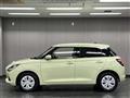 2023 Suzuki Swift