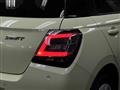 2023 Suzuki Swift