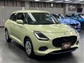 2023 Suzuki Swift