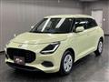 2023 Suzuki Swift