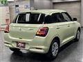 2023 Suzuki Swift