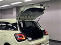 2023 Suzuki Swift