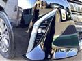 2024 Toyota Alphard G