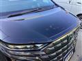 2024 Toyota Alphard G