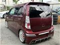 2009 Suzuki Wagon R