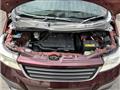2009 Suzuki Wagon R