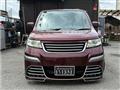 2009 Suzuki Wagon R