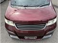 2009 Suzuki Wagon R