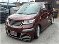 2009 Suzuki Wagon R