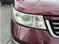 2009 Suzuki Wagon R