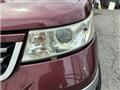 2009 Suzuki Wagon R