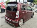 2009 Suzuki Wagon R