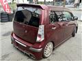 2009 Suzuki Wagon R