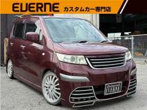 2009 Suzuki Wagon R