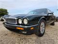 1997 Jaguar Jaguar Others
