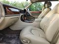 1997 Jaguar Jaguar Others