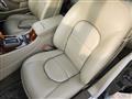 1997 Jaguar Jaguar Others