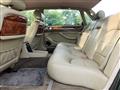 1997 Jaguar Jaguar Others