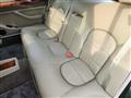 1997 Jaguar Jaguar Others