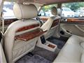 1997 Jaguar Jaguar Others
