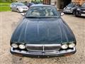 1997 Jaguar Jaguar Others