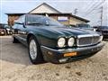 1997 Jaguar Jaguar Others