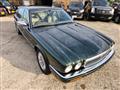 1997 Jaguar Jaguar Others
