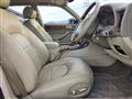 1997 Jaguar Jaguar Others