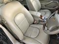 1997 Jaguar Jaguar Others