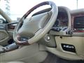 1997 Jaguar Jaguar Others