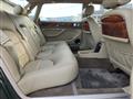 1997 Jaguar Jaguar Others