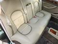 1997 Jaguar Jaguar Others