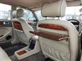 1997 Jaguar Jaguar Others