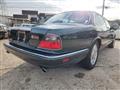 1997 Jaguar Jaguar Others