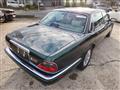 1997 Jaguar Jaguar Others