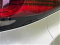 2025 Toyota Vellfire