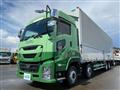 2019 Isuzu Isuzu Others