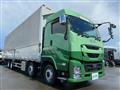 2019 Isuzu Isuzu Others