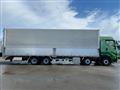 2019 Isuzu Isuzu Others