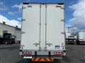 2019 Isuzu Isuzu Others